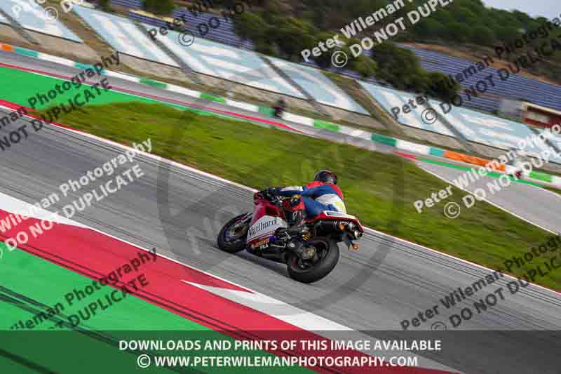 May 2023;motorbikes;no limits;peter wileman photography;portimao;portugal;trackday digital images